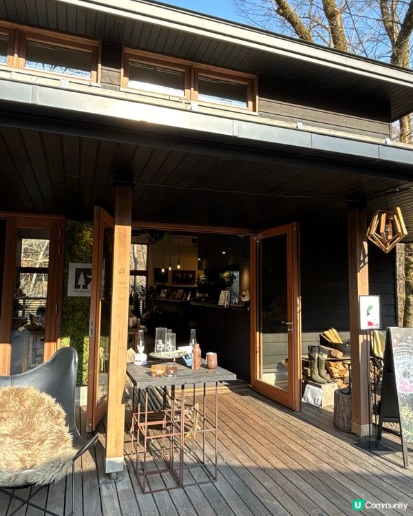 輕井澤之旅🧳  打卡必去景點📸