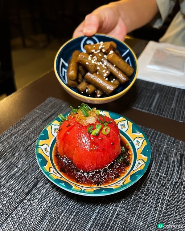 ʚ♡ 銅鑼灣居酒屋 • 部份菜式享有半價優惠 ♡ɞ