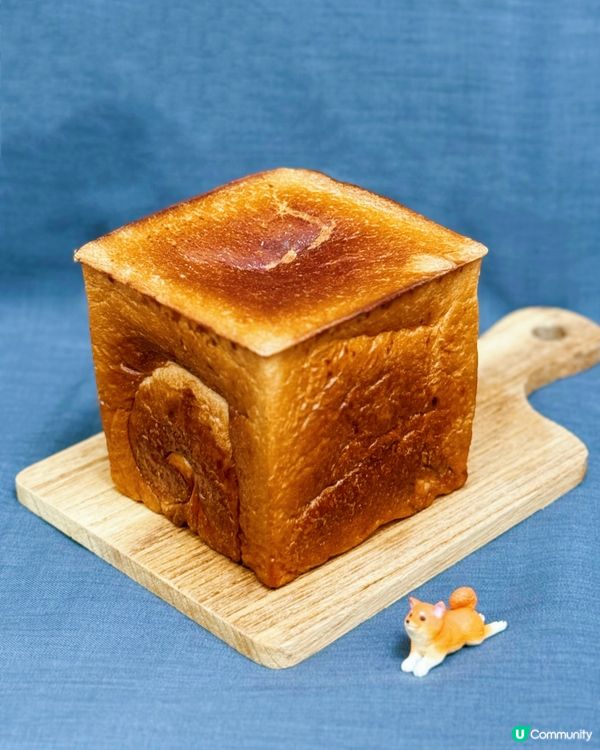 OK便利店新麵包🥐鹼水系列/薄荷朱古力滋味任你揀 😋