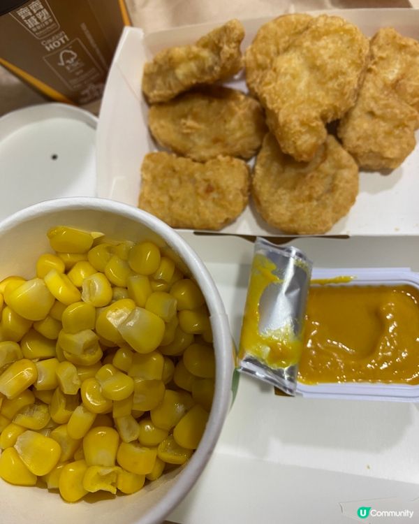 快餐午餐🍱 歡迎關注我嘅戶口､訂閱我嘅YouTube頻道, ...