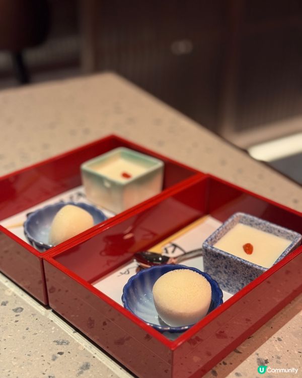 元朗燒肉天堂🔥 食到停唔到🤤