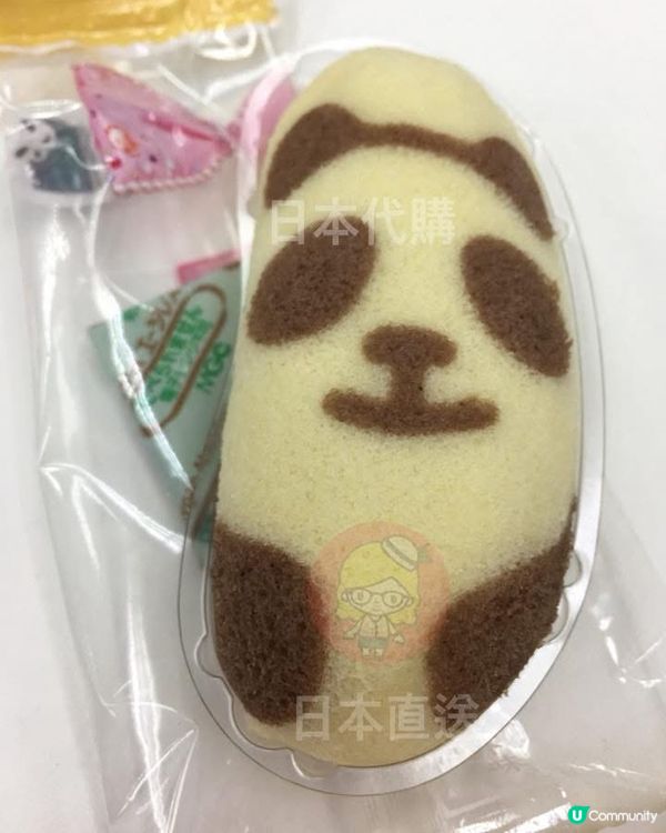 雖然話香港都基本上可以買到日本新出嘅零食手信,但係始終喺日本...