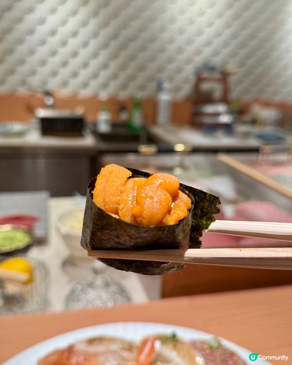 必食壽司套餐❤️