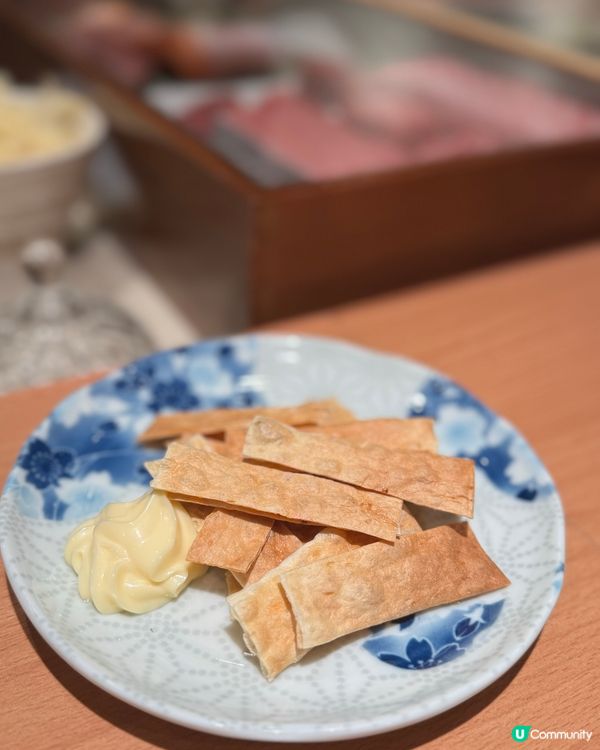 必食壽司套餐❤️