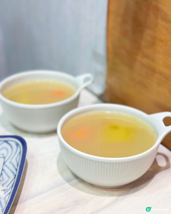 灣仔天龍燒鵝 🤤  午市人氣之選！