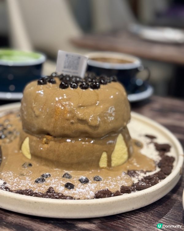 觀塘餐廳😋 食到停唔到🤤