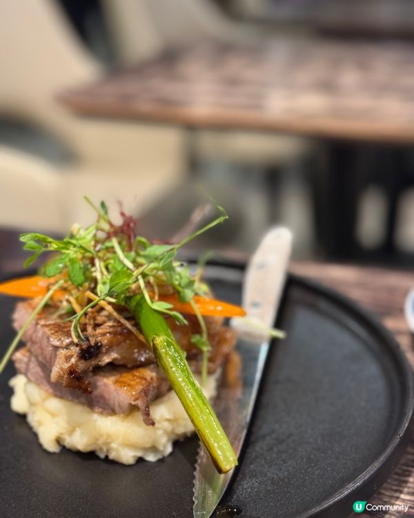 觀塘餐廳😋 食到停唔到🤤