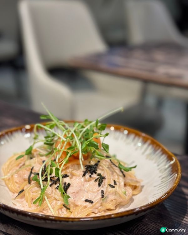 觀塘餐廳😋 食到停唔到🤤