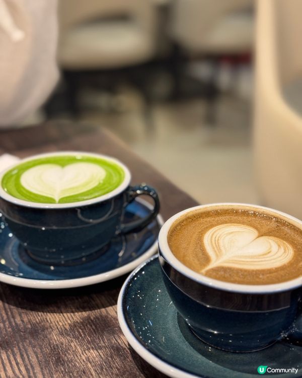 觀塘餐廳😋 食到停唔到🤤