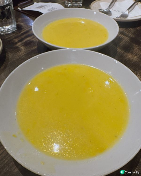 觀塘餐廳😋 食到停唔到🤤