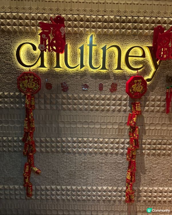 食完超滿足🤤 中環新寵兒！