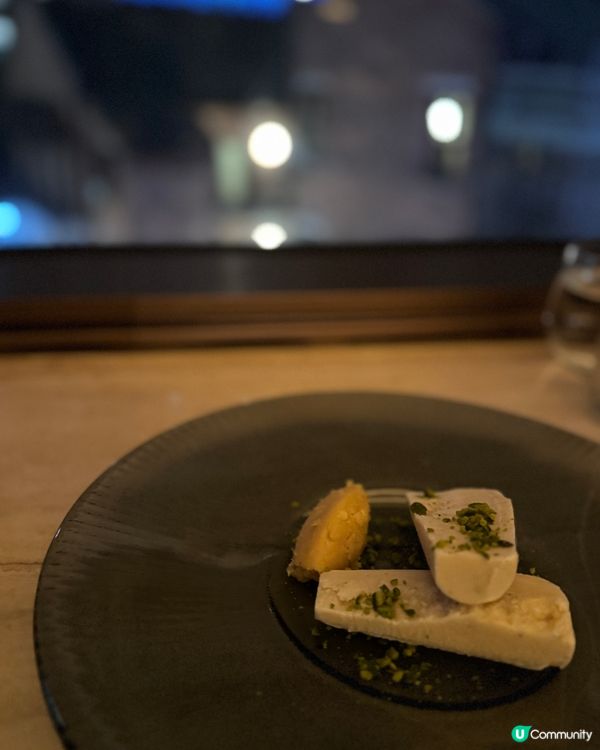 食完超滿足🤤 中環新寵兒！