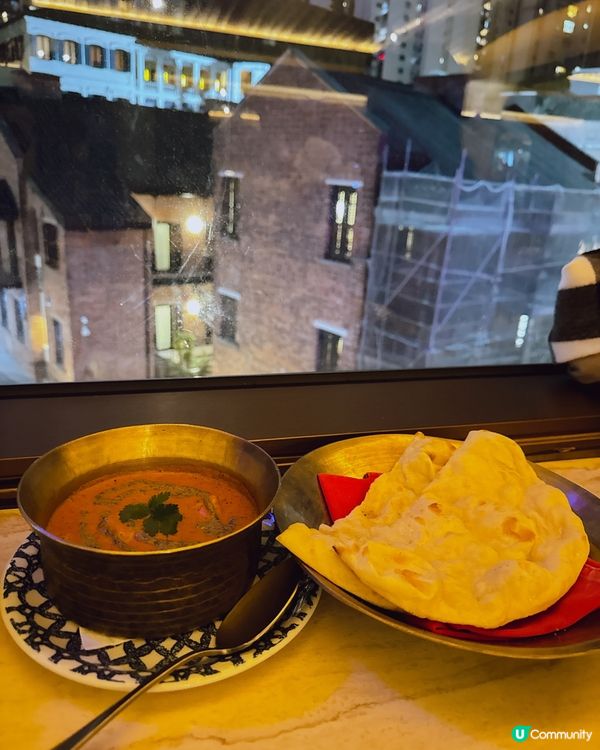 食完超滿足🤤 中環新寵兒！