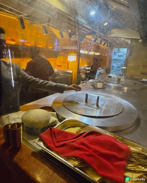 食完超滿足🤤 中環新寵兒！