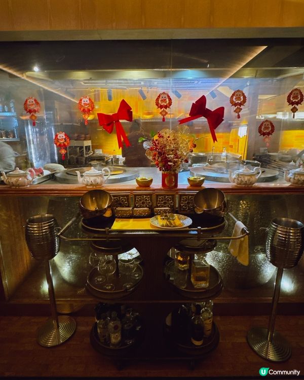 食完超滿足🤤 中環新寵兒！