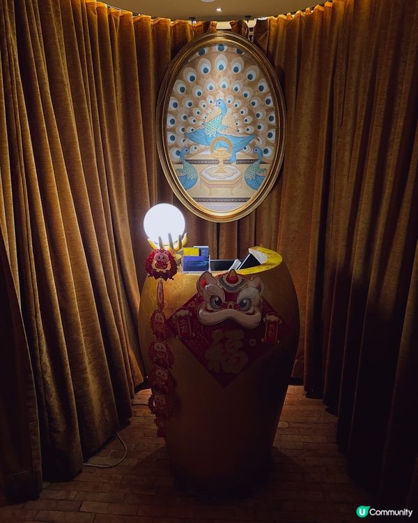 食完超滿足🤤 中環新寵兒！