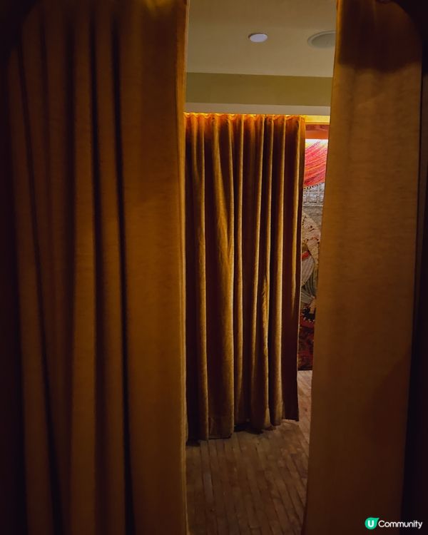 食完超滿足🤤 中環新寵兒！