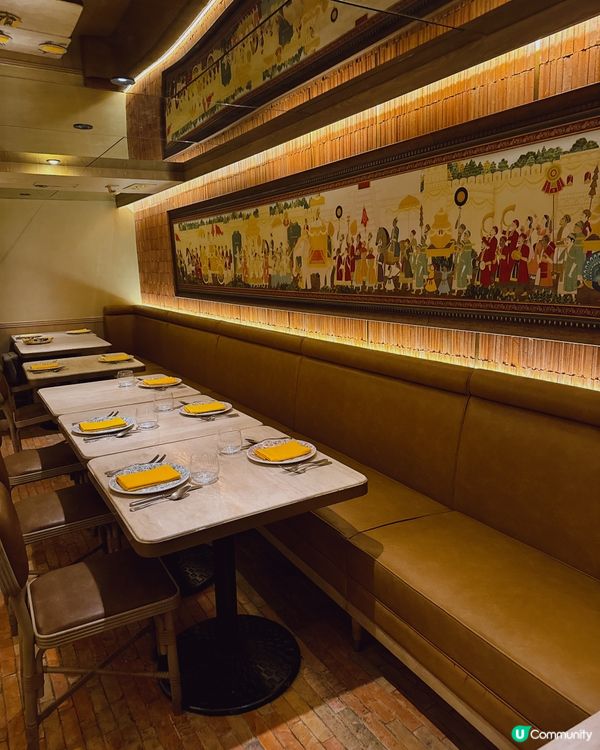 食完超滿足🤤 中環新寵兒！