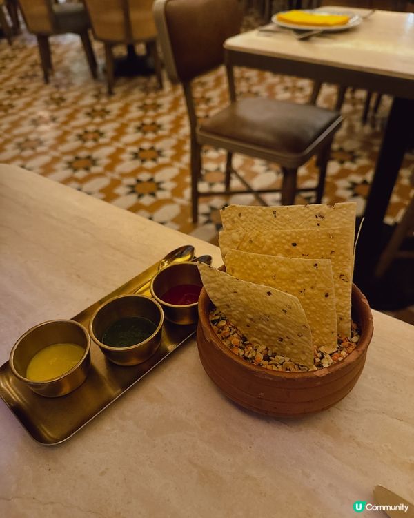 食完超滿足🤤 中環新寵兒！