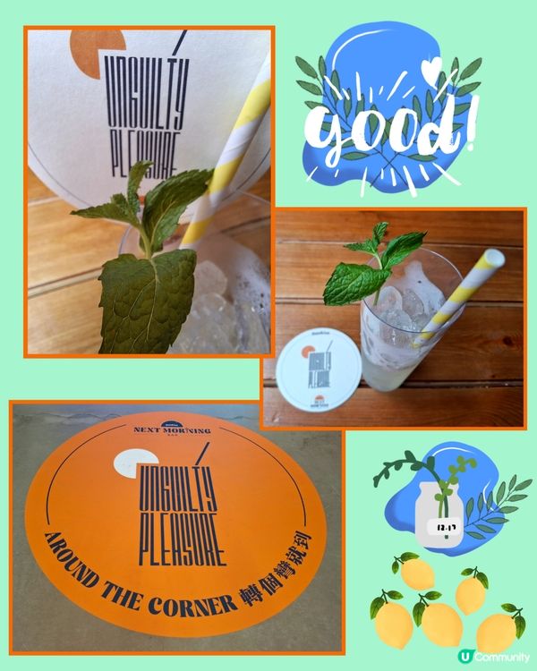 "橙" 埋嚟啦🍊🍊🍊!!!!😊😄😁🧡🧡