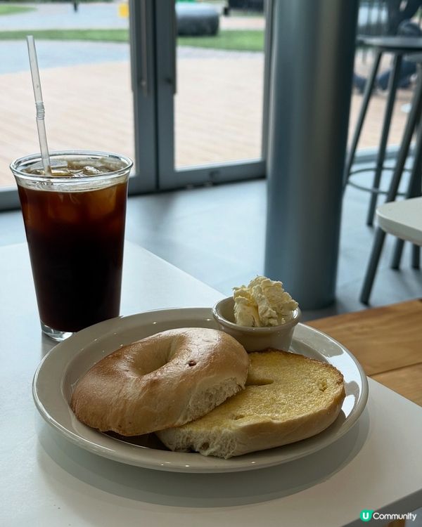 南昌站新開咖啡店☕️ 