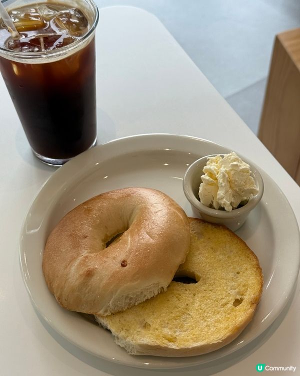 南昌站新開咖啡店☕️ 