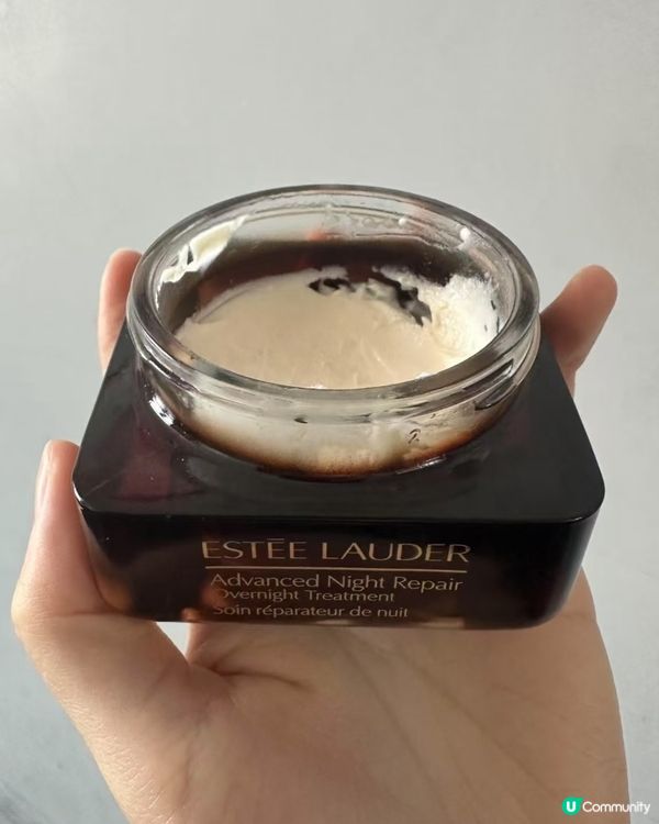 敏感肌換季救星🌟  告別泛紅起皮😭