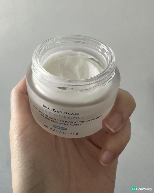 敏感肌換季救星🌟  告別泛紅起皮😭