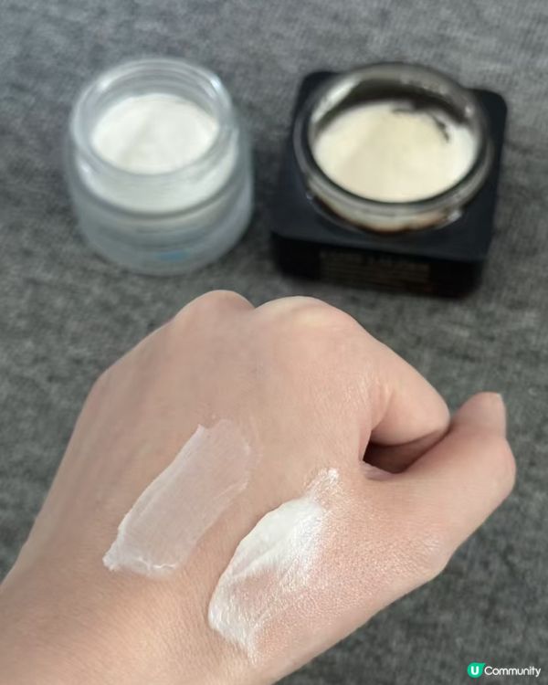 敏感肌換季救星🌟  告別泛紅起皮😭