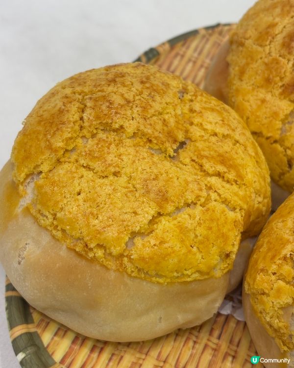 多倫多御品海鮮粵菜：午市點心之旅😋