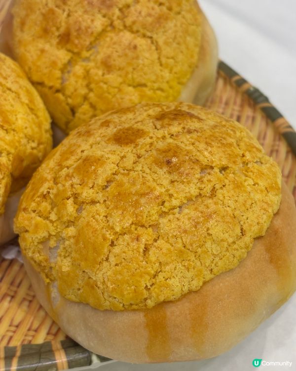 多倫多御品海鮮粵菜：午市點心之旅😋