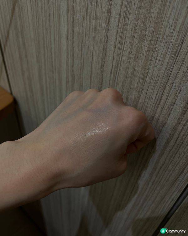 性價比高妝前底霜推介