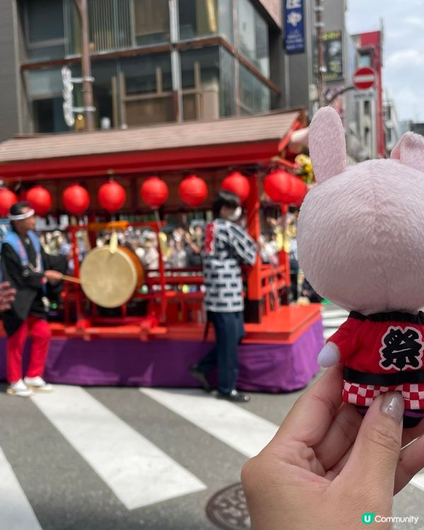 五月🇯🇵福岡博多有咩玩？🥳