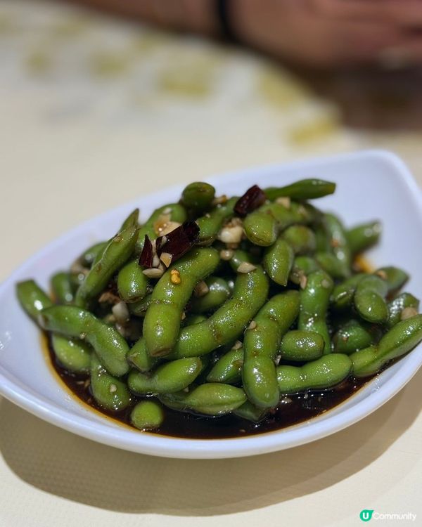 深圳福田必食🦐肥肥蝦莊！😋