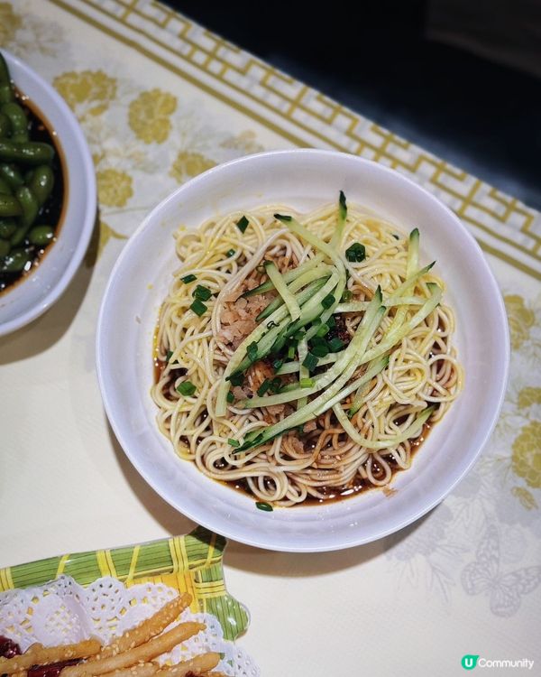 深圳福田必食🦐肥肥蝦莊！😋