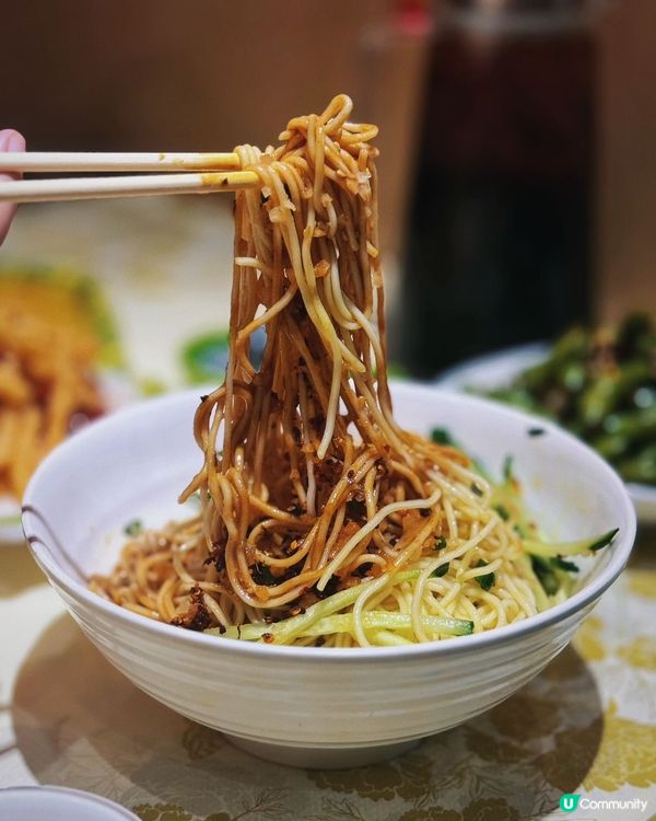 深圳福田必食🦐肥肥蝦莊！😋