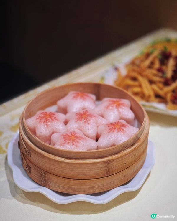 深圳福田必食🦐肥肥蝦莊！😋