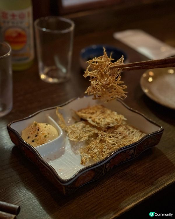 玩具屋：童真味蕾，打卡天堂 🧸✨