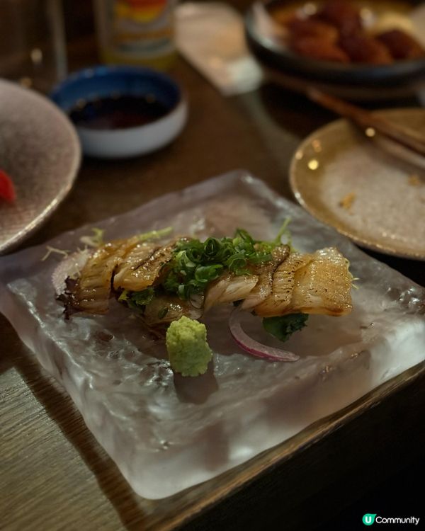 玩具屋：童真味蕾，打卡天堂 🧸✨