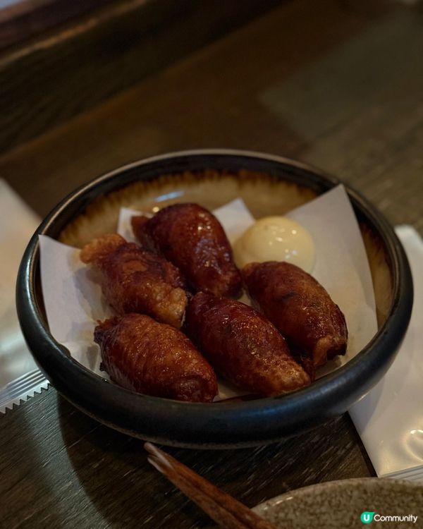 玩具屋：童真味蕾，打卡天堂 🧸✨