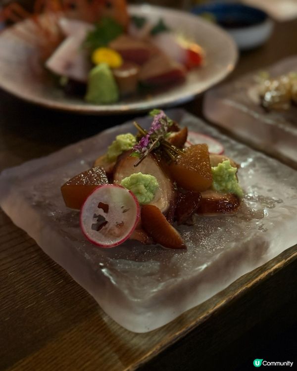 玩具屋：童真味蕾，打卡天堂 🧸✨