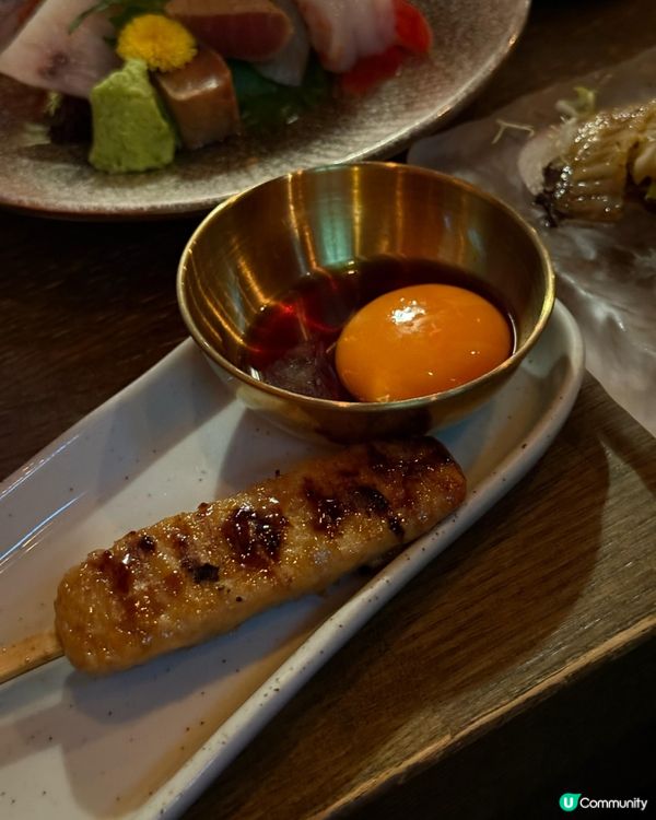 玩具屋：童真味蕾，打卡天堂 🧸✨