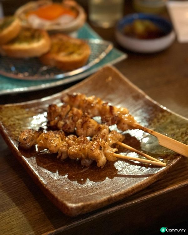 玩具屋：童真味蕾，打卡天堂 🧸✨