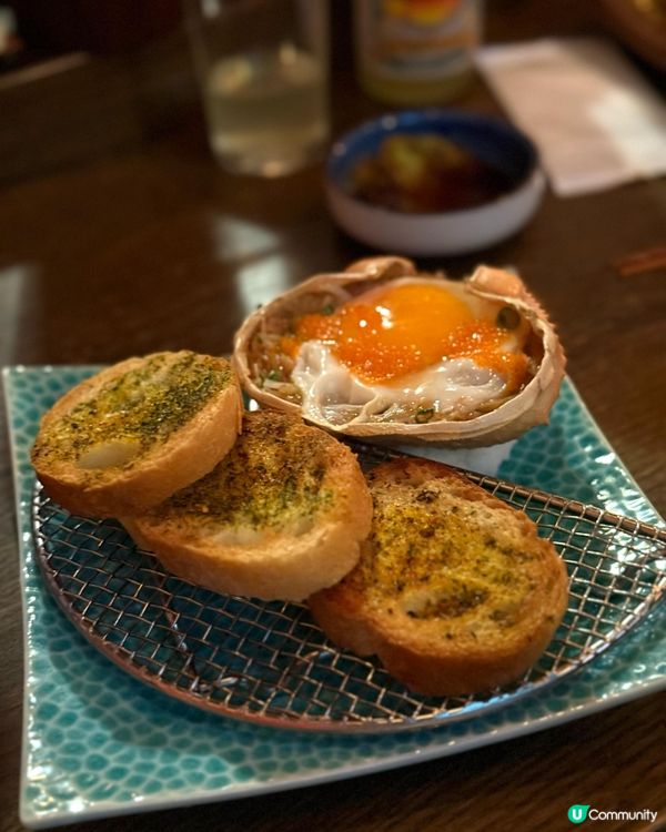 玩具屋：童真味蕾，打卡天堂 🧸✨