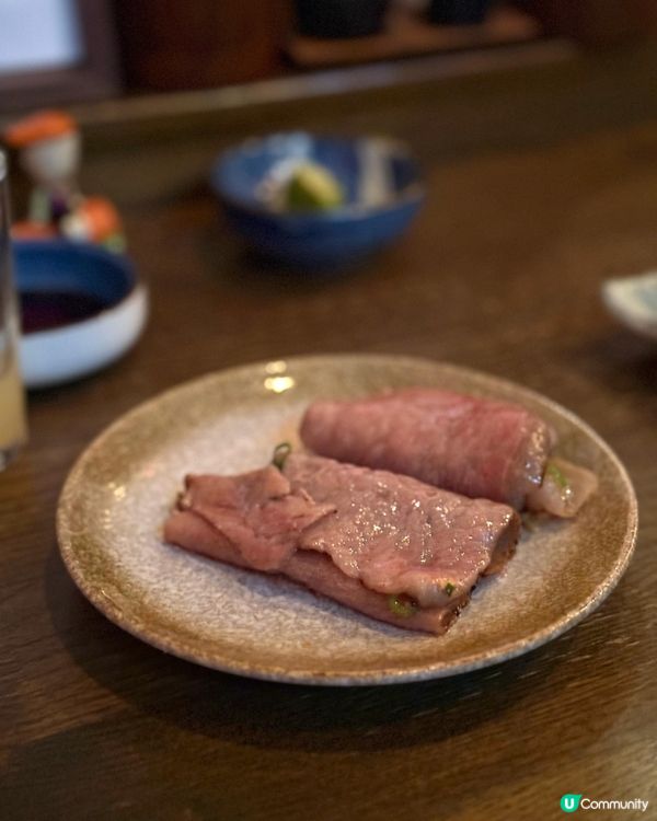 玩具屋：童真味蕾，打卡天堂 🧸✨