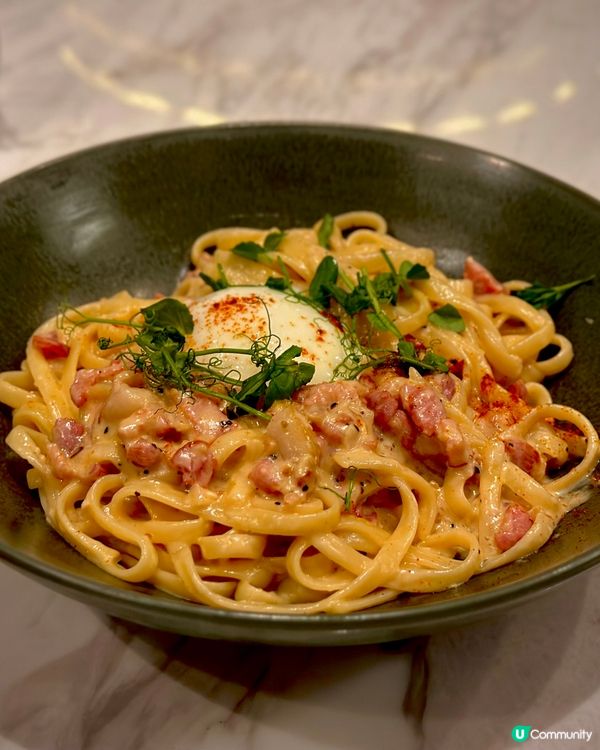 將軍澳海旁浪漫晚餐🍽️ 🇫🇷