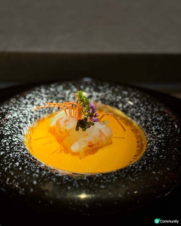 浪漫櫻花雪景🌸性價比超高Omakase！