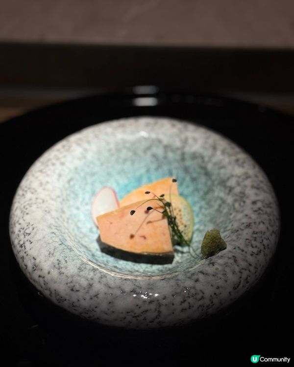 浪漫櫻花雪景🌸性價比超高Omakase！