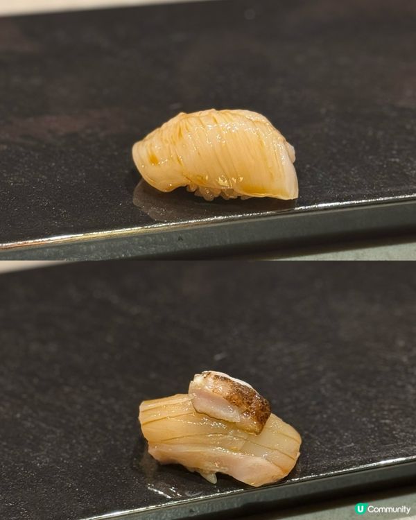 浪漫櫻花雪景🌸性價比超高Omakase！