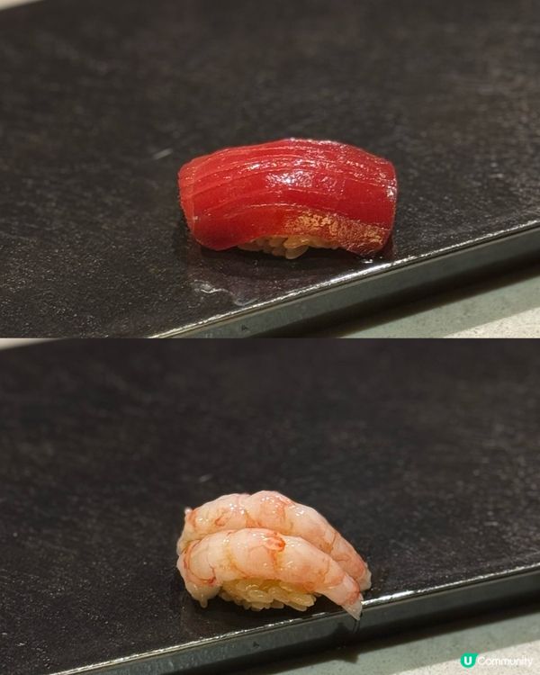 浪漫櫻花雪景🌸性價比超高Omakase！